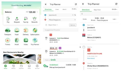 phgrab|grab website.
